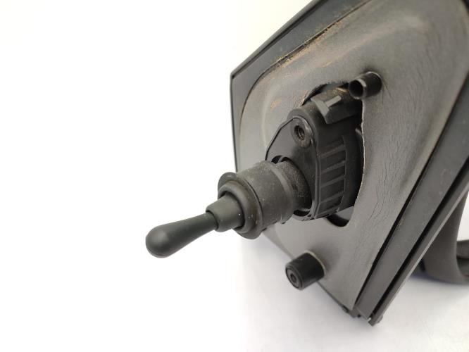 Retroviseur droit CITROEN C1 2 Essence