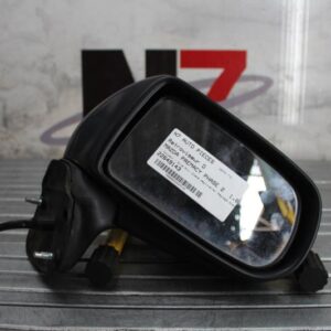 Retroviseur droit MAZDA PREMACY Essence