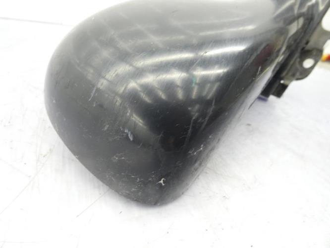 Retroviseur droit CHRYSLER VOYAGER 3 Diesel