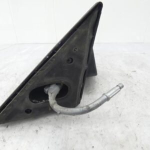 Retroviseur droit CITROEN AX PHASE 1 Essence