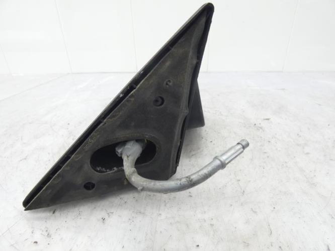 Retroviseur droit CITROEN AX PHASE 1 Essence