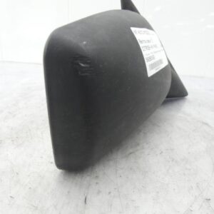 Retroviseur droit CITROEN AX PHASE 1 Essence