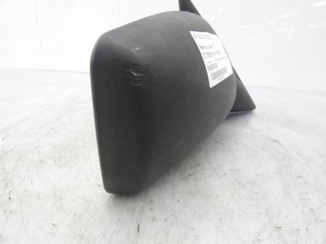 Retroviseur droit CITROEN AX PHASE 1 Essence