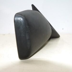 Retroviseur droit CITROEN AX PHASE 1 Essence