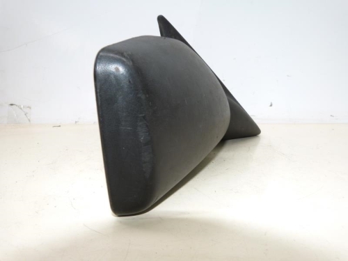 Retroviseur droit CITROEN AX PHASE 1 Essence