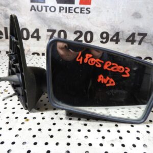 Retroviseur droit CITROEN AX PHASE 1 Essence