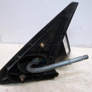 Retroviseur droit CITROEN AX PHASE 2 Diesel