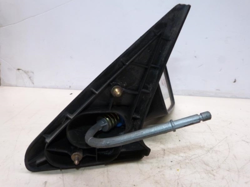 Retroviseur droit CITROEN AX PHASE 2 Diesel