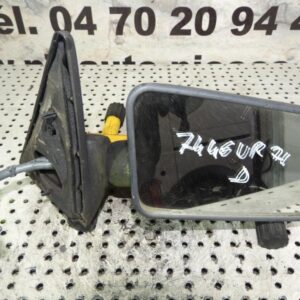 Retroviseur droit CITROEN AX PHASE 2 Essence
