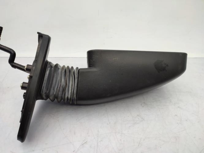 Retroviseur droit CITROEN BX Diesel