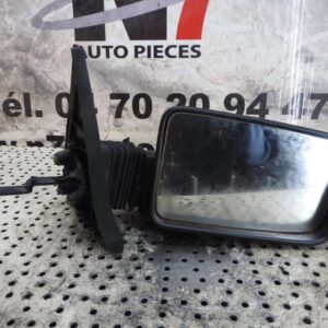 Retroviseur droit CITROEN BX Essence