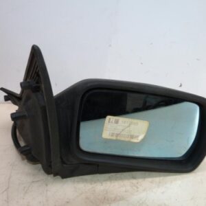 Retroviseur droit CITROEN