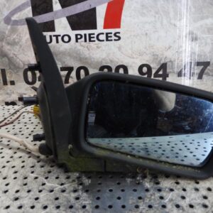 Retroviseur droit CITROEN XANTIA PHASE 1 BREAK Essence