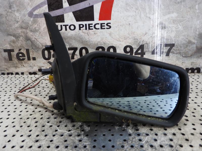 Retroviseur droit CITROEN XANTIA PHASE 1 BREAK Essence