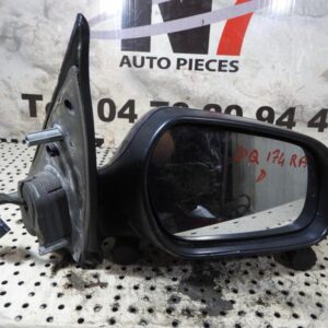 Retroviseur droit CITROEN XSARA PHASE 1 Diesel