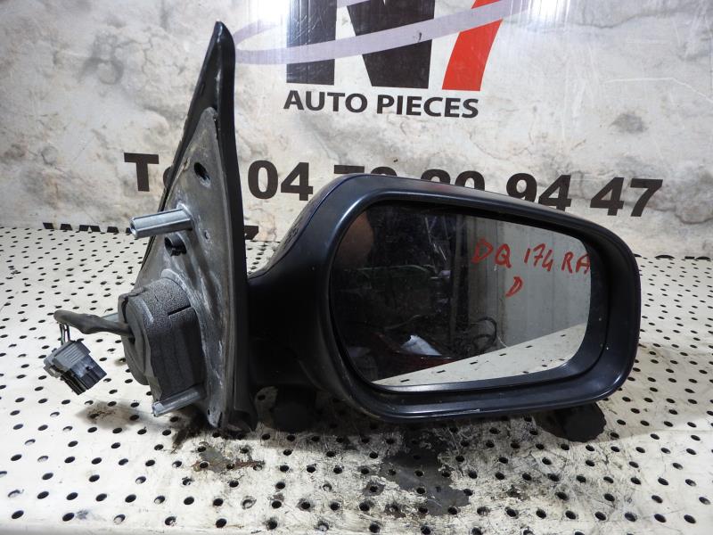 Retroviseur droit CITROEN XSARA PHASE 1 Diesel