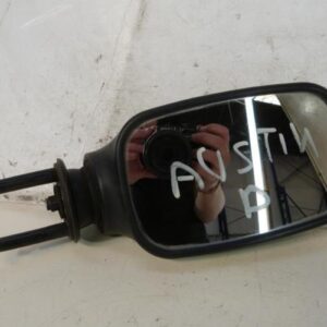 Retroviseur droit ROVER 200 1 PHASE 2 Essence