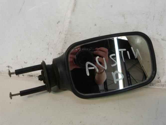 Retroviseur droit ROVER 200 1 PHASE 2 Essence