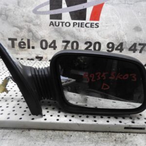 Retroviseur droit ROVER 200 1 PHASE 3 Diesel