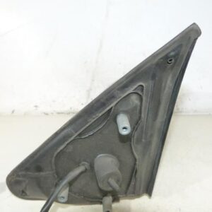 Retroviseur droit ROVER 25 PHASE 1 Diesel