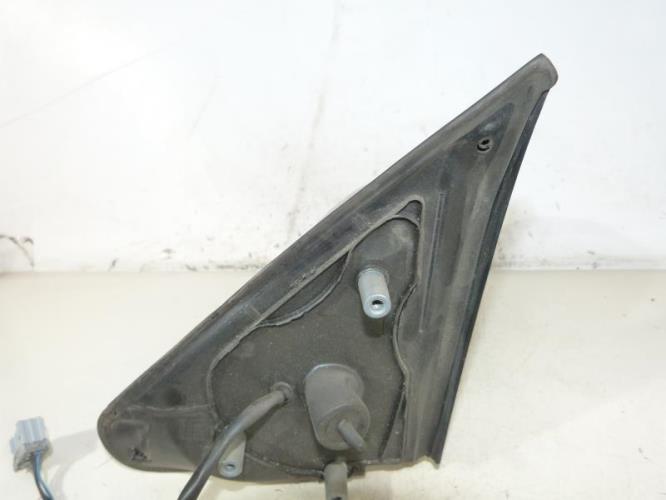 Retroviseur droit ROVER 25 PHASE 1 Diesel