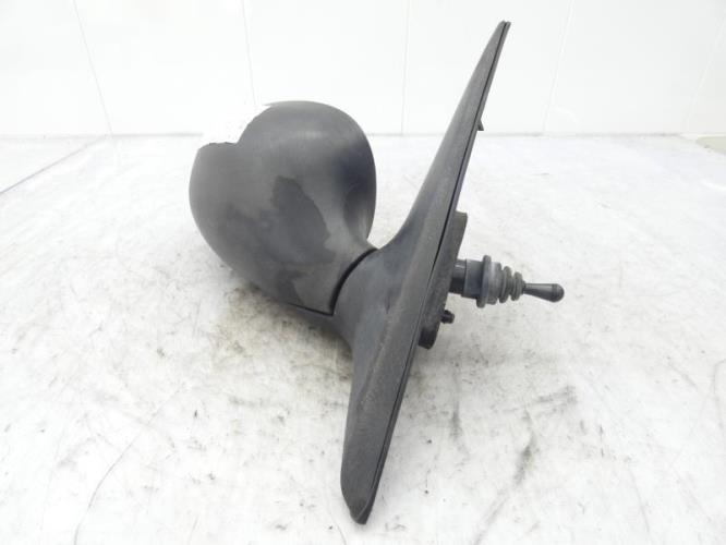 Retroviseur droit DAEWOO LANOS Essence