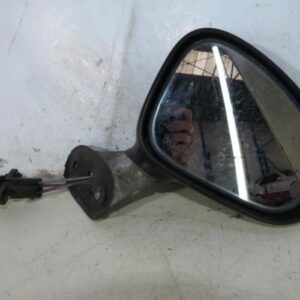 Retroviseur droit DAEWOO MATIZ 1 PHASE 1 Essence