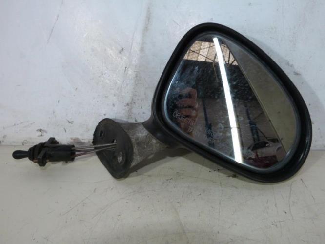 Retroviseur droit DAEWOO MATIZ 1 PHASE 1 Essence