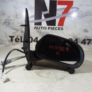 Retroviseur droit FIAT MAREA Essence