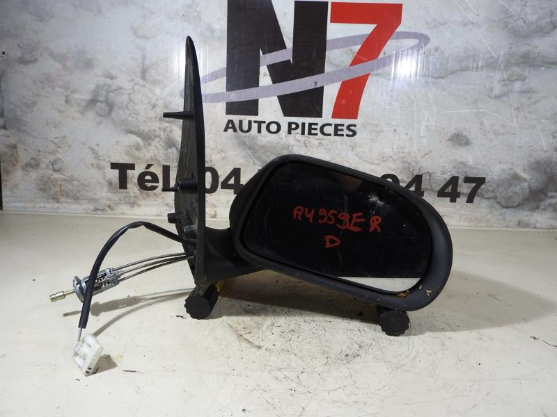 Retroviseur droit FIAT MAREA Essence