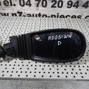 Retroviseur droit FIAT PUNTO 2 PHASE 1 Diesel