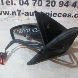 Retroviseur gauche FIAT STILO BREAK Diesel