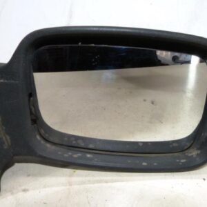 Retroviseur droit FORD COURIER 3 PHASE 1 Essence