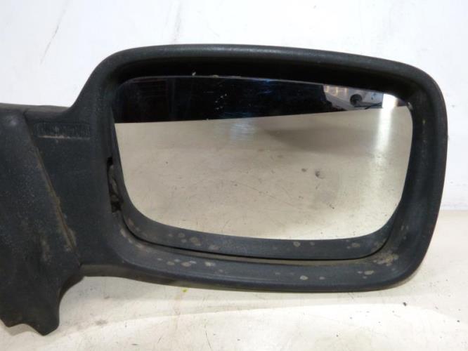 Retroviseur droit FORD COURIER 3 PHASE 1 Essence