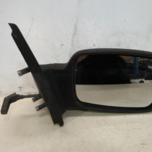 Retroviseur droit FORD COURIER 3 PHASE 1 Diesel