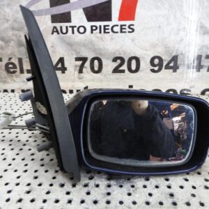 Retroviseur droit FORD ESCORT 5 PHASE 2 Essence