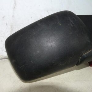 Retroviseur droit FORD ESCORT 5 PHASE 2 Essence