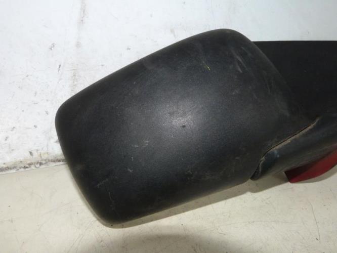 Retroviseur droit FORD ESCORT 5 PHASE 2 Essence