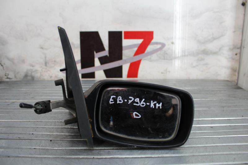 Retroviseur droit FORD ESCORT 5 PHASE 2 Essence