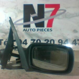 Retroviseur droit FORD FIESTA 3 PHASE 2 Essence