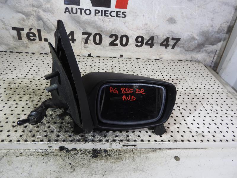 Retroviseur droit FORD FIESTA 3 PHASE 2 Diesel