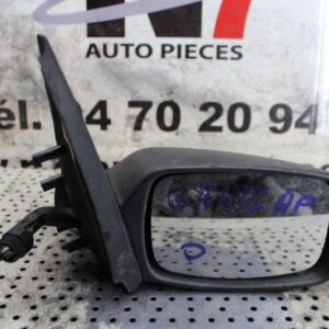 Retroviseur droit FORD FIESTA 3 PHASE 2 Essence