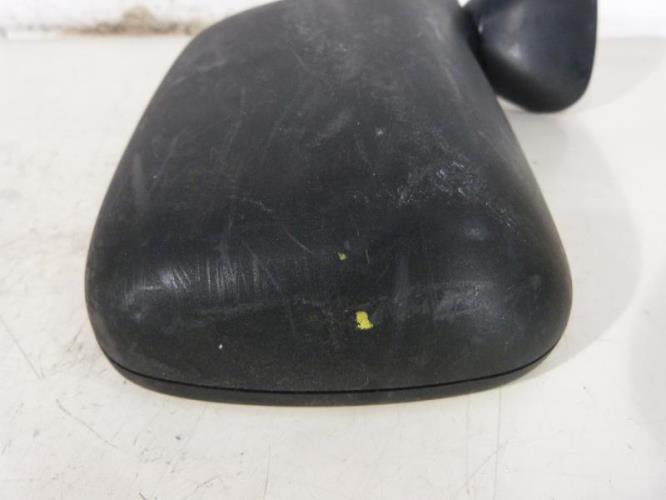 Retroviseur droit FORD FIESTA 2 Essence