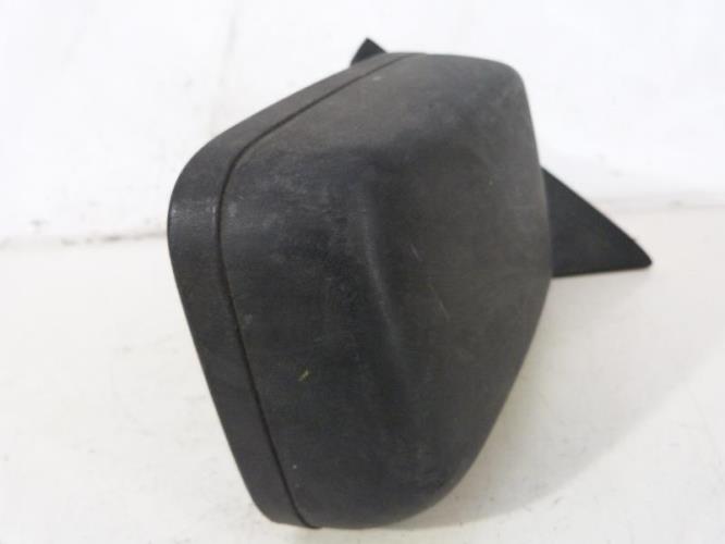 Retroviseur droit FORD GRANADA 2 Essence