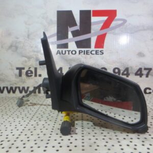 Retroviseur droit FORD MONDEO 2 Diesel