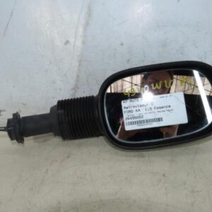 Retroviseur droit FORD KA 1 PHASE 1 Essence