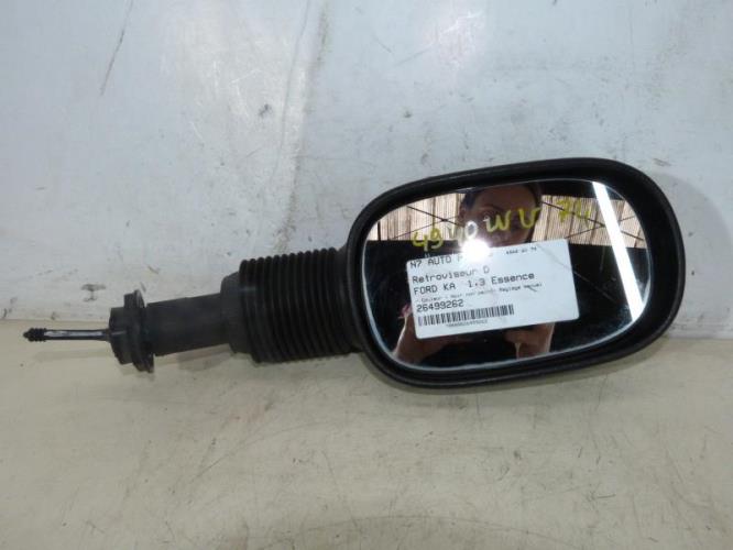 Retroviseur droit FORD KA 1 PHASE 1 Essence