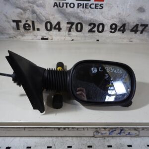 Retroviseur droit FORD KA 1 PHASE 1 Essence