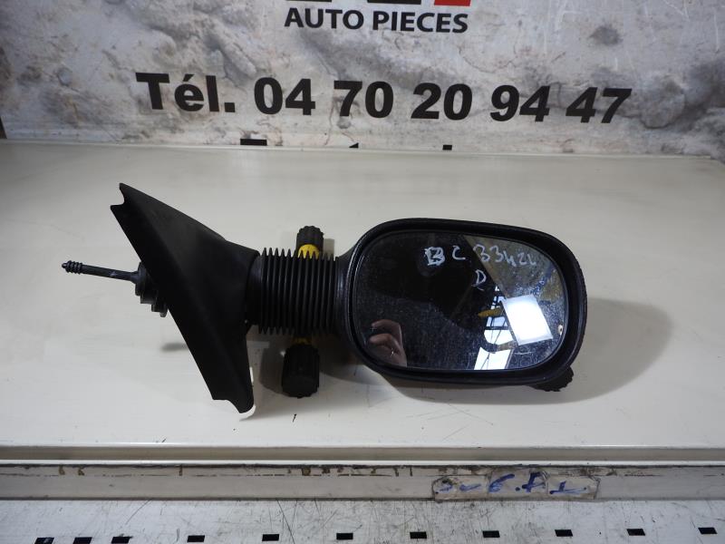 Retroviseur droit FORD KA 1 PHASE 1 Essence