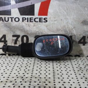 Retroviseur droit FORD KA 1 PHASE 1 Essence